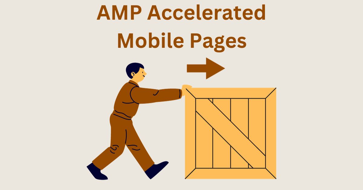 What is AMP in WordPress and Why do You Need It
