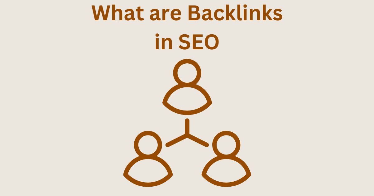 Backlinks Basics: What They Are and Why Your Website Needs Them