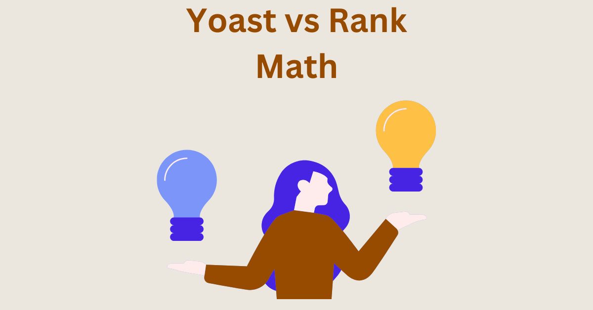advanced features of yoast and rank math seo plugin