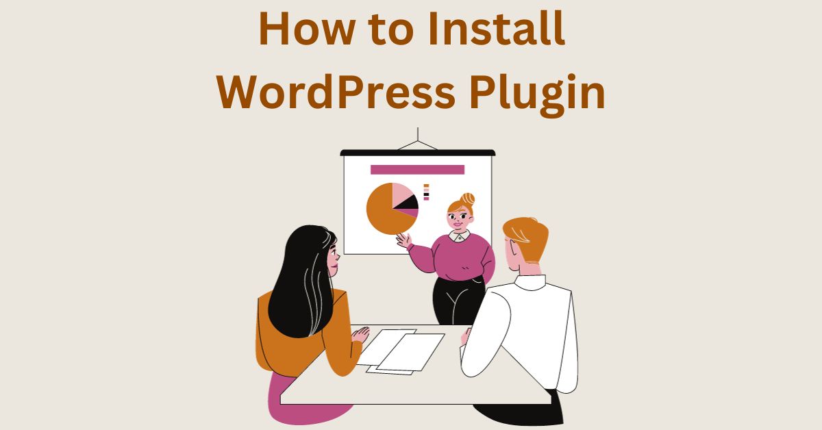 Learn How to Easily Add Plugins to Your WordPress Site