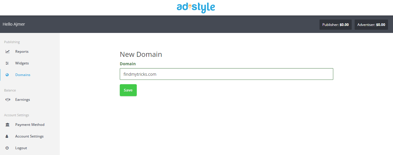 adstyle-domain