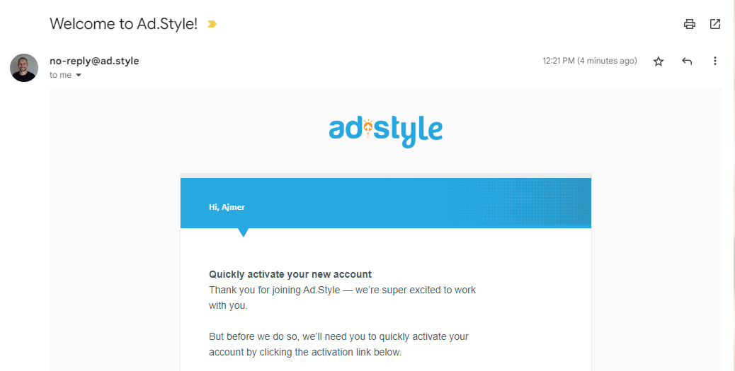 adstyle-activate-link