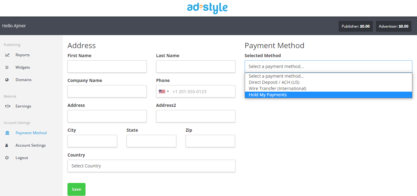 adstyle-payment-methods