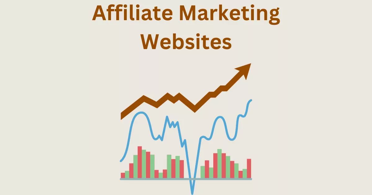 Top Affiliate Marketing Websites – Tried and Tested Brands That Pay