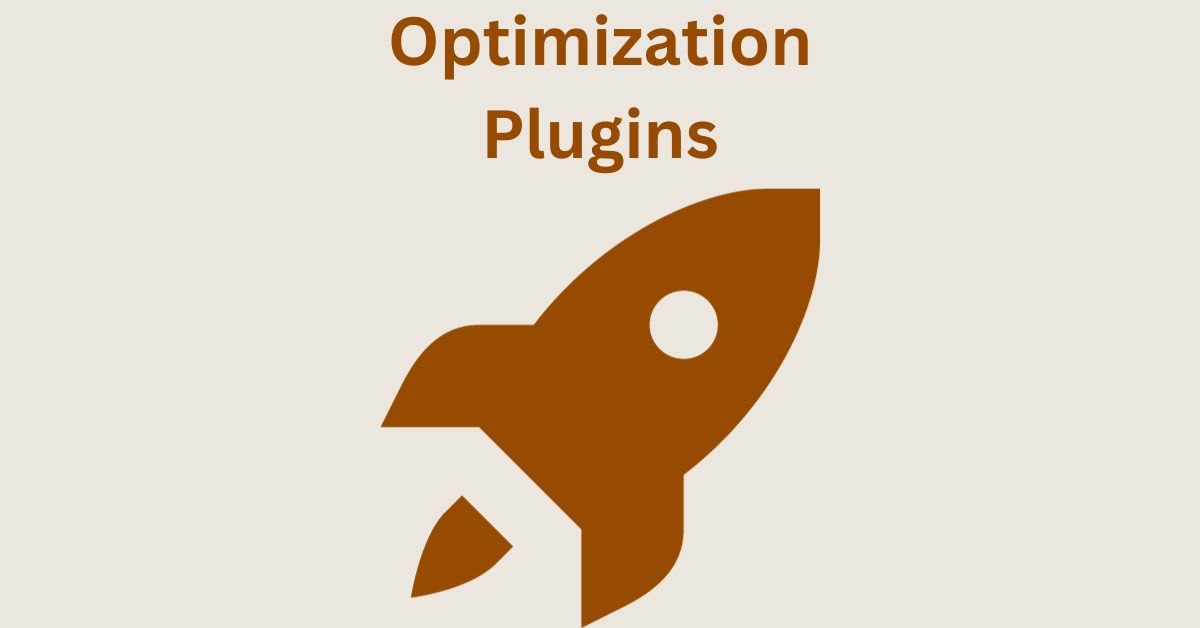 Top WordPress Speed Optimization Plugins – Tried and Tested