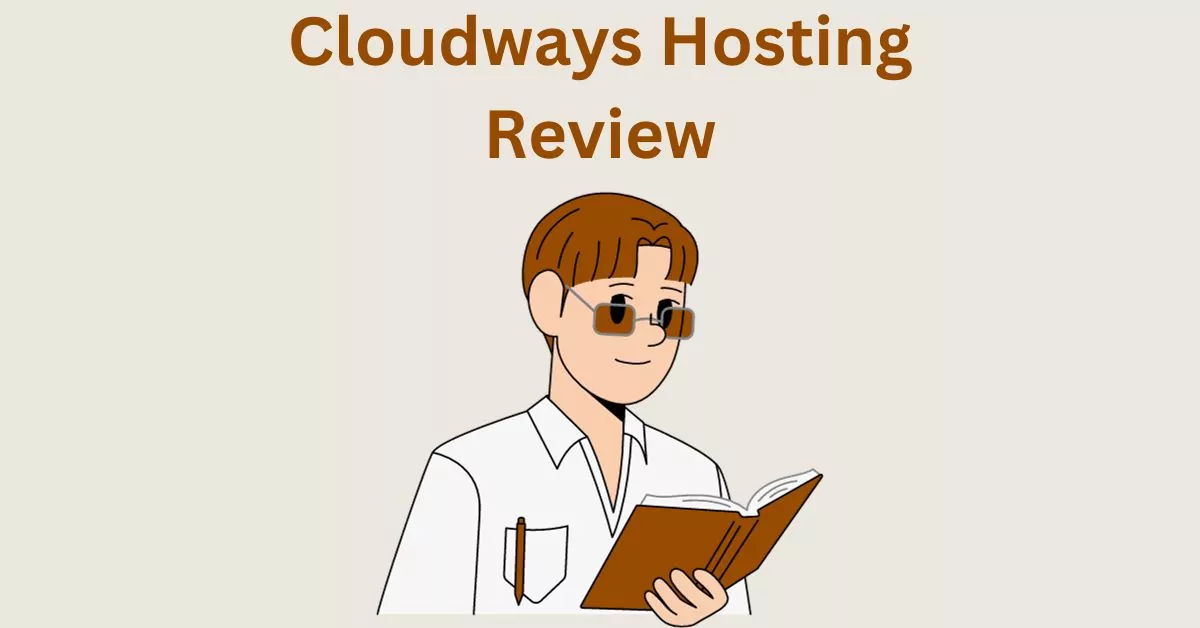 cloudways web hosting review