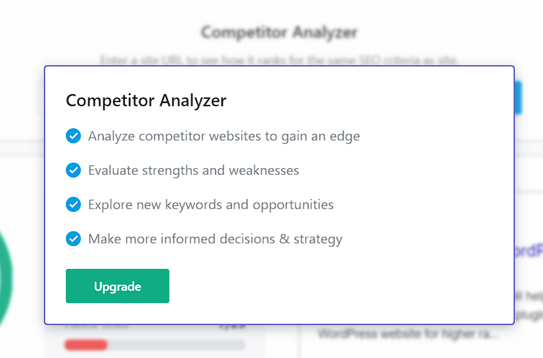 competitor-analyzer