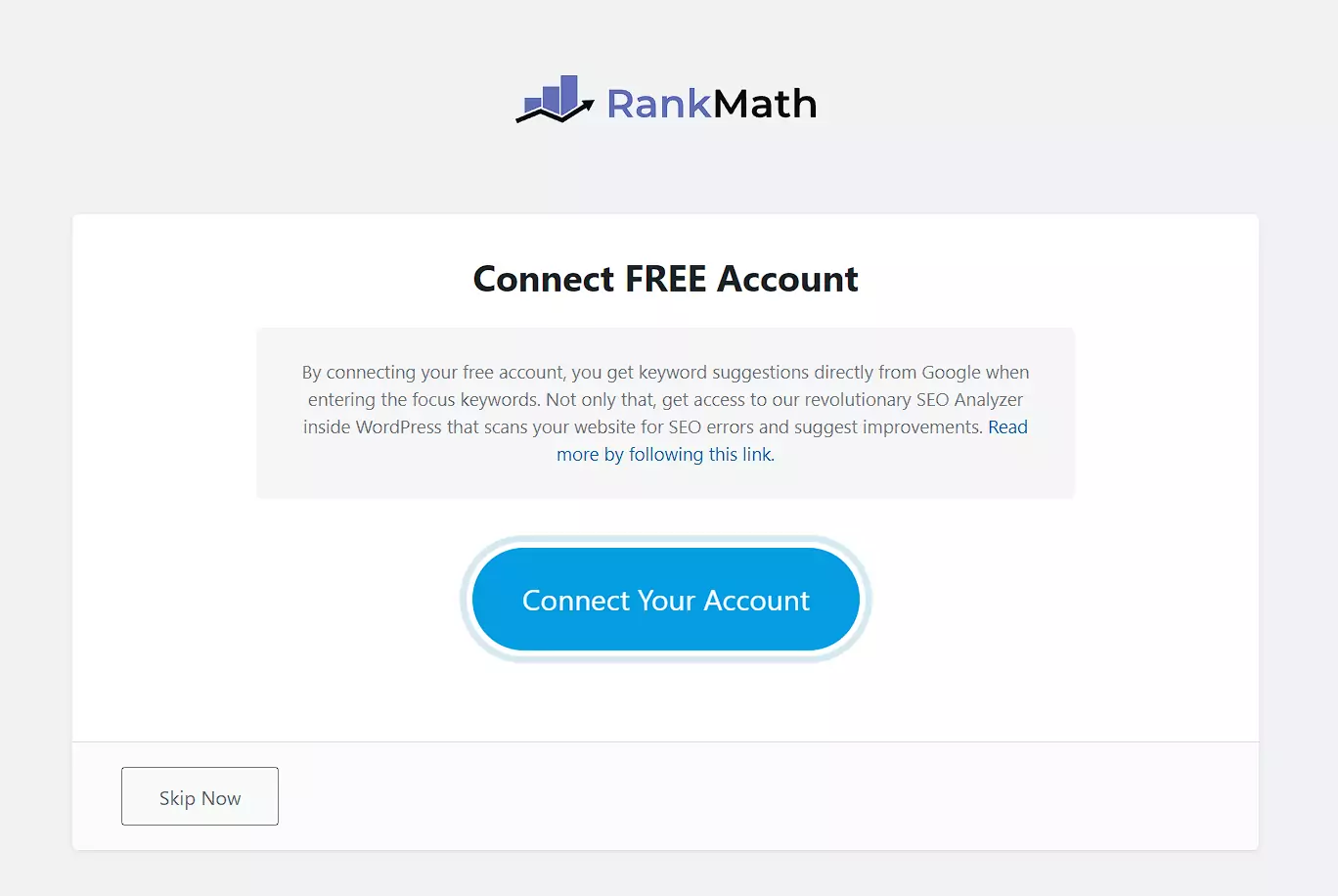 connect-your-account