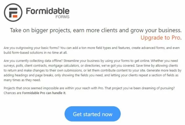 formidable-forms-upgrade