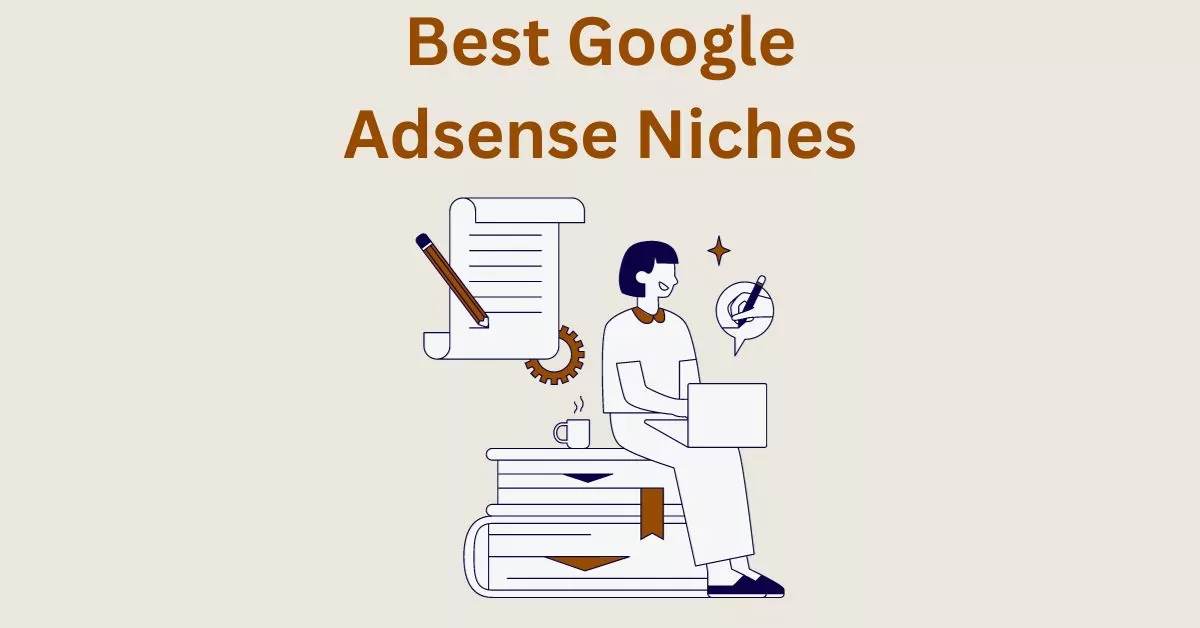 highest-paying-google-adsense-niches