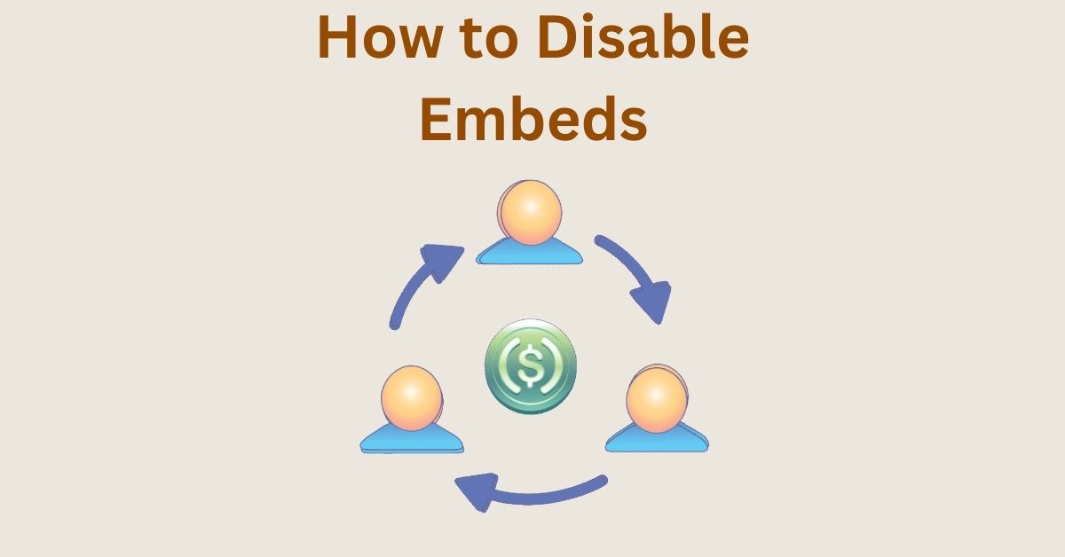 Disable Embeds and Remove an Extra Request from the WordPress Performance Report