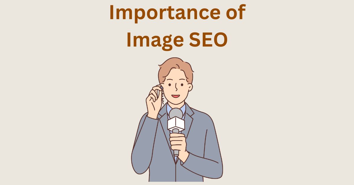 image seo tips