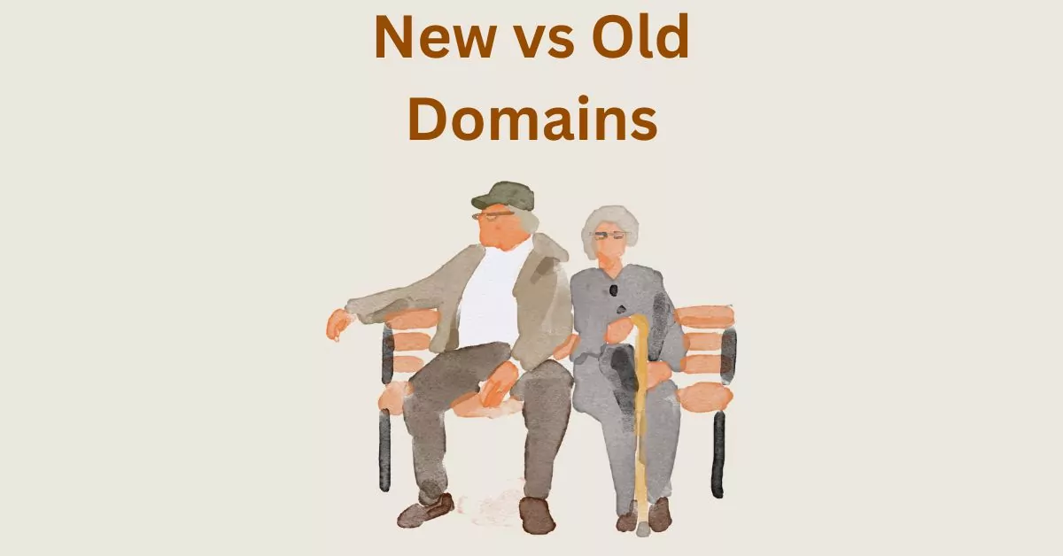 Fresh vs Expired Domains for SEO (To Buy or Not To Buy) – Benefits, Advantages, Pros, Cons and Drawbacks