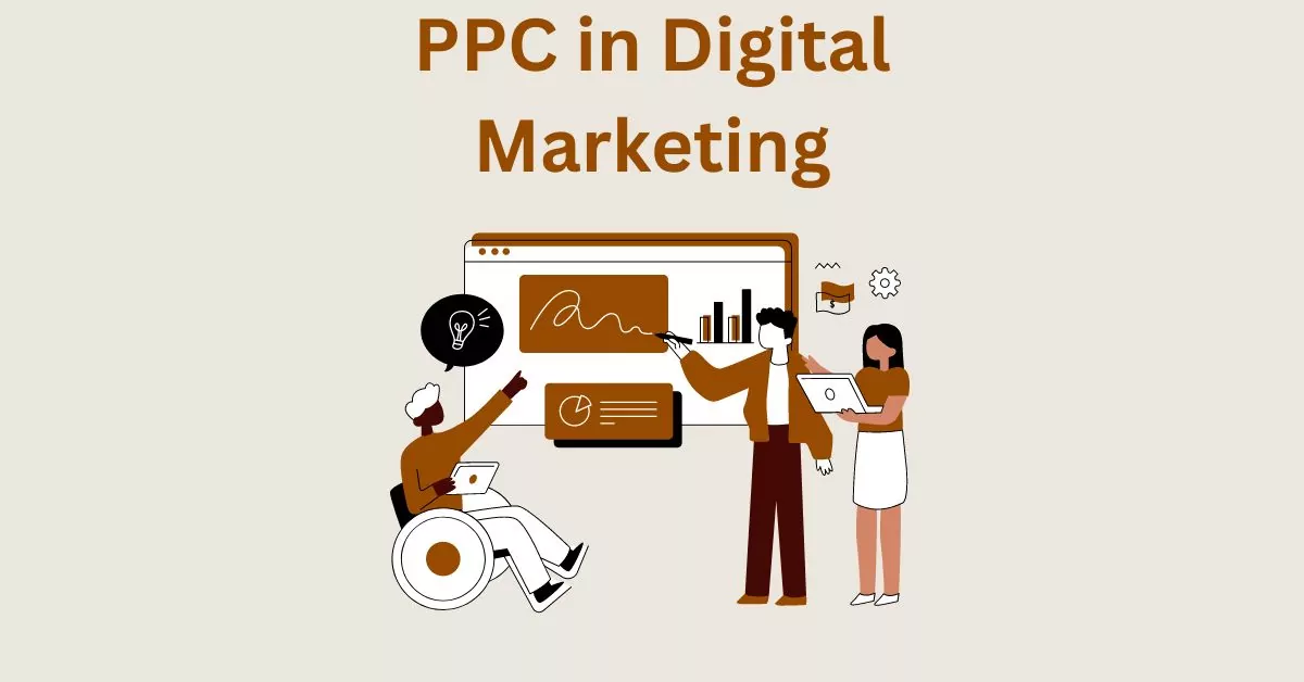 What is PPC and How it Works – Definition, Example, Importance, Advantages and Disadvantages