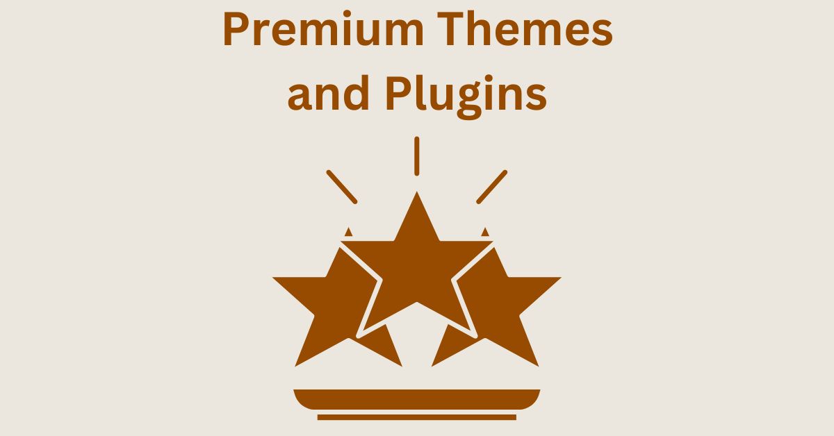 Nulled Premium Themes and Plugins – Risks, Dangers and Why to Avoid?