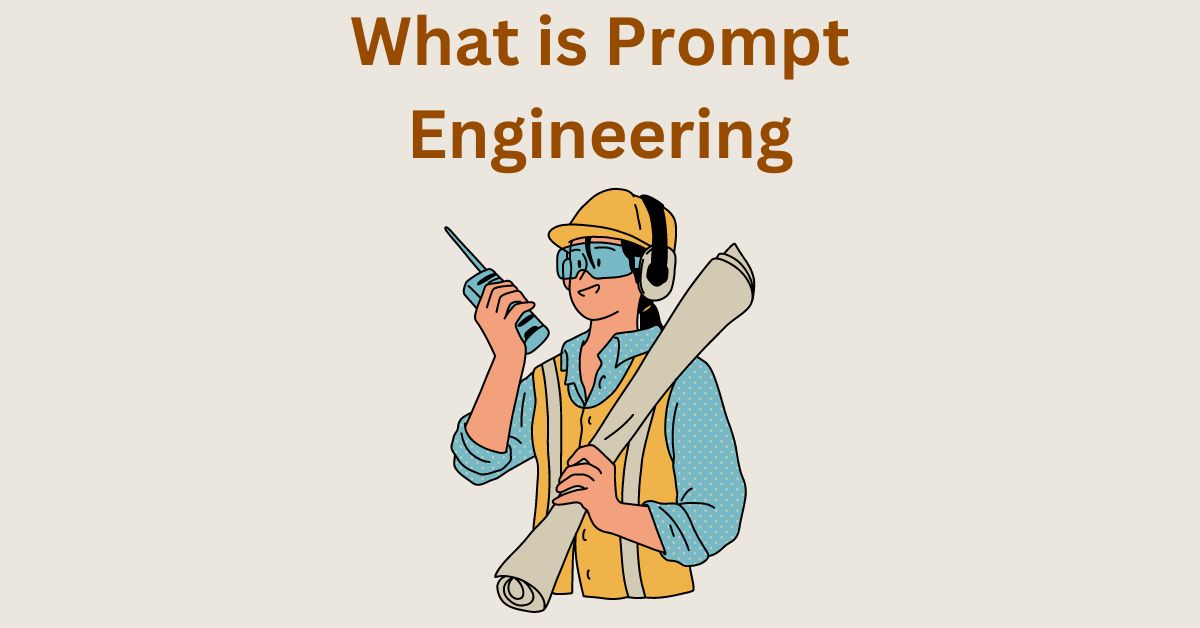 prompt engineering definition