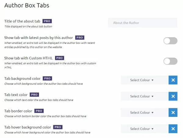 simple-author-box-tabs