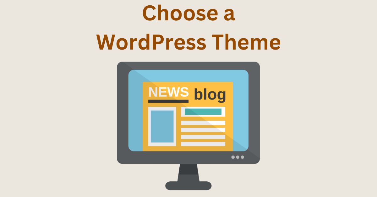 How to Pick and Choose a Perfect WordPress Theme – Compatibility, SEO, Speed, Support and Pricing