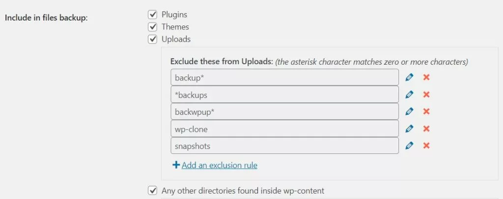 updraftplus-files-backup