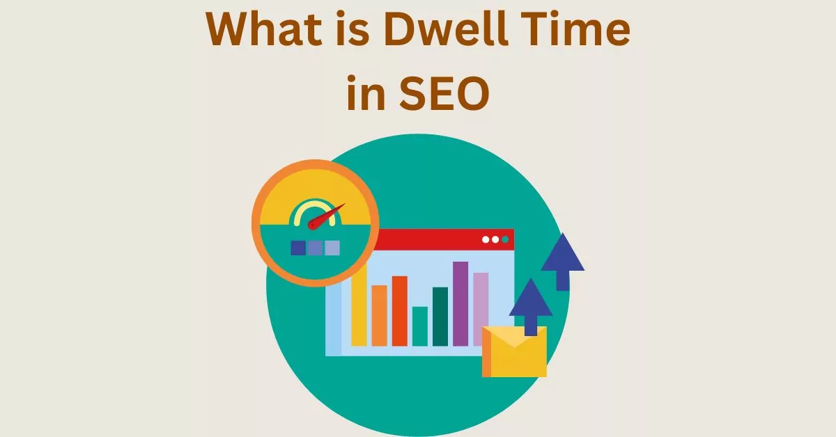 what is dwell time in seo