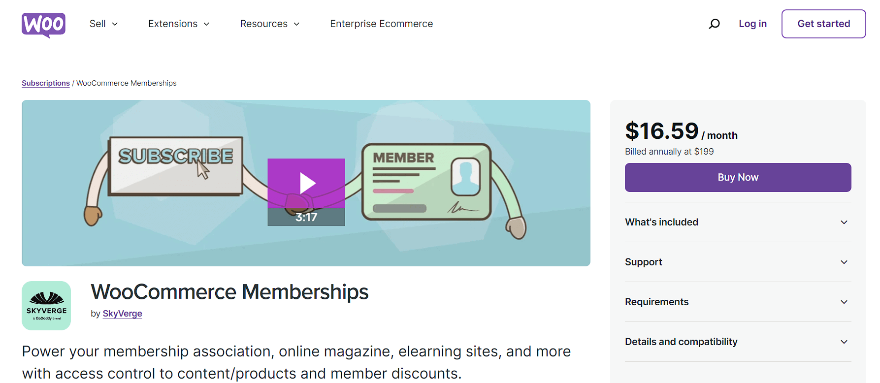 woo-commerce-memberships